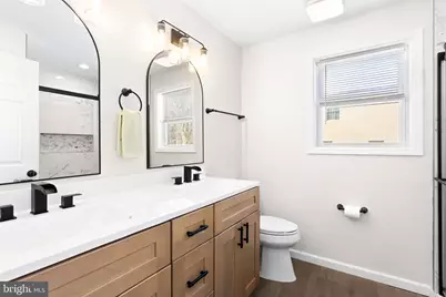 69 Holly Road, Gibbsboro, NJ 08026 - Photo 16