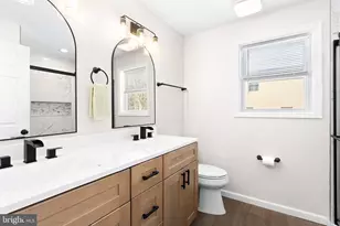 69 Holly Rd, Gibbsboro, NJ 08026 - Photo 16