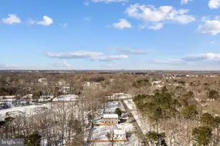 69 Holly Rd, Gibbsboro, NJ 08026 - Photo 30