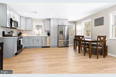 69 Holly Road, Gibbsboro, NJ 08026 - Photo 12