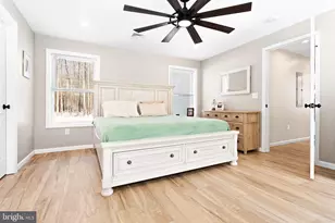 69 Holly Rd, Gibbsboro, NJ 08026 - Photo 14