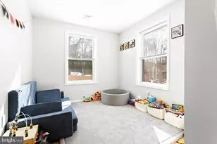 69 Holly Rd, Gibbsboro, NJ 08026 - Photo 20