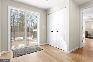 69 Holly Rd, Gibbsboro, NJ 08026 - Photo 24