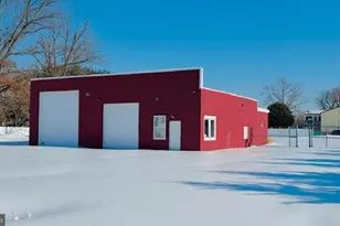 320 S White Horse Pike, Hammonton, NJ 08037 - Photo 1