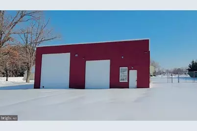 320 S White Horse Pike, Hammonton, NJ 08037 - Photo 4