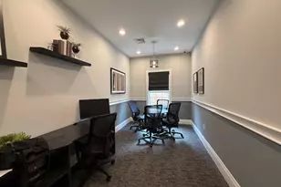 4543 Champions Run, Cherry Hill, NJ 08002 - Photo 26