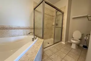 4543 Champions Run, Cherry Hill, NJ 08002 - Photo 8