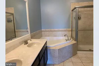 4543 Champions Run, Cherry Hill, NJ 08002 - Photo 6