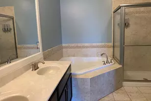 4543 Champions Run, Cherry Hill, NJ 08002 - Photo 6