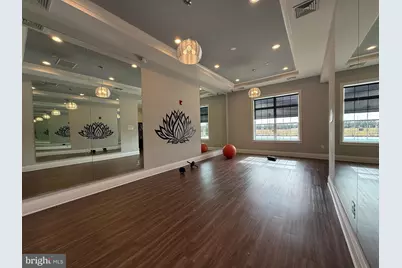 4543 Champions Run, Cherry Hill, NJ 08002 - Photo 22