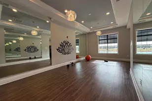 4543 Champions Run, Cherry Hill, NJ 08002 - Photo 22