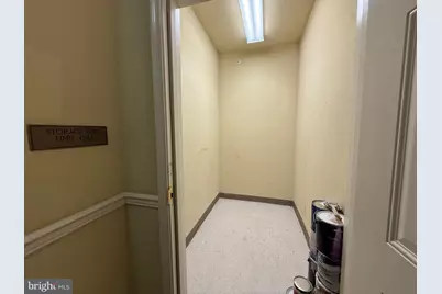 4543 Champions Run, Cherry Hill, NJ 08002 - Photo 14