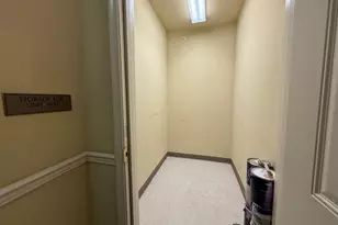 4543 Champions Run, Cherry Hill, NJ 08002 - Photo 14