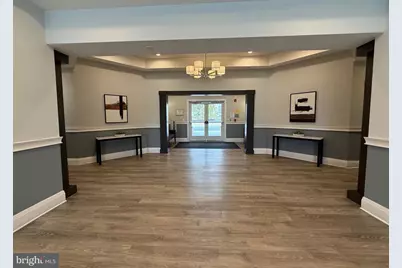 4543 Champions Run, Cherry Hill, NJ 08002 - Photo 16