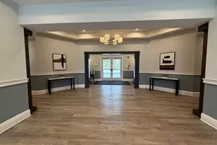 4543 Champions Run, Cherry Hill, NJ 08002 - Photo 16