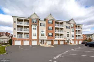 4543 Champions Run, Cherry Hill, NJ 08002 - Photo 1