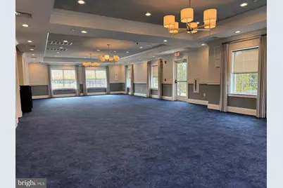 4543 Champions Run, Cherry Hill, NJ 08002 - Photo 18