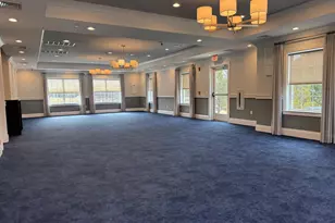 4543 Champions Run, Cherry Hill, NJ 08002 - Photo 18