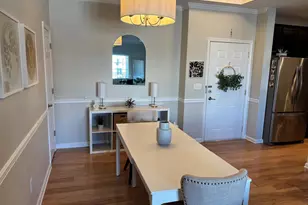 4543 Champions Run, Cherry Hill, NJ 08002 - Photo 4