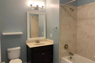 4543 Champions Run, Cherry Hill, NJ 08002 - Photo 8