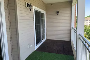 4543 Champions Run, Cherry Hill, NJ 08002 - Photo 12