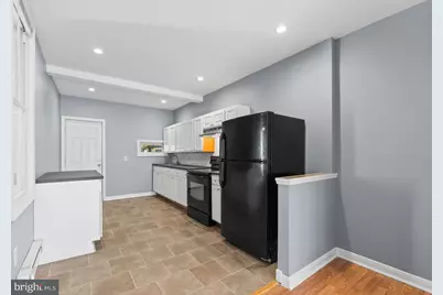 455 Mechanic Street, Camden, NJ 08104 - Photo 2