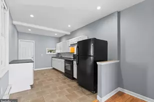 455 Mechanic St, Camden, NJ 08104 - Photo 2