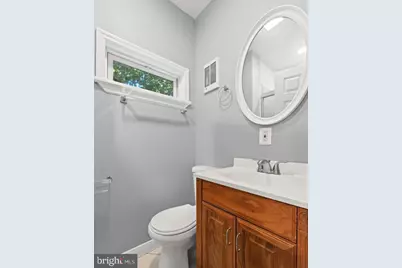 455 Mechanic Street, Camden, NJ 08104 - Photo 4