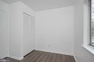 1155 Golden Pond Ct, Voorhees, NJ 08043 - Photo 20