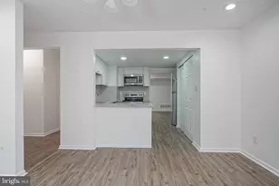 1155 Golden Pond Ct, Voorhees, NJ 08043 - Photo 8