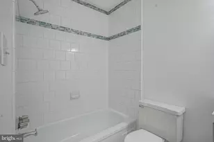 1155 Golden Pond Ct, Voorhees, NJ 08043 - Photo 22