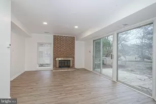 1155 Golden Pond Ct, Voorhees, NJ 08043 - Photo 14