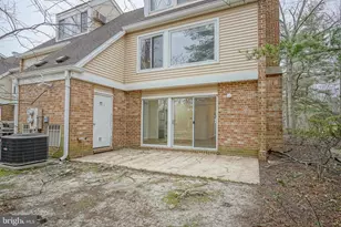 1155 Golden Pond Ct, Voorhees, NJ 08043 - Photo 38