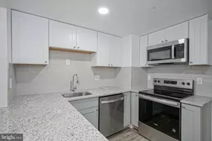 1155 Golden Pond Ct, Voorhees, NJ 08043 - Photo 10