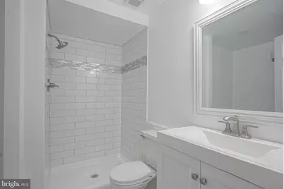 1155 Golden Pond Court, Voorhees, NJ 08043 - Photo 28