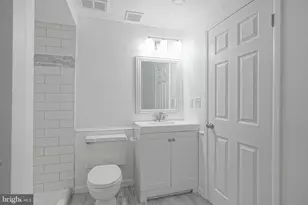 1155 Golden Pond Ct, Voorhees, NJ 08043 - Photo 30