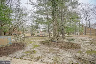 1155 Golden Pond Ct, Voorhees, NJ 08043 - Photo 36