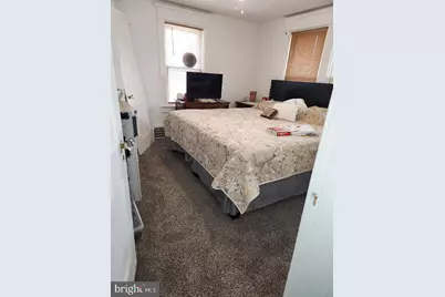 7665 Rudderow Avenue, Pennsauken, NJ 08109 - Photo 24