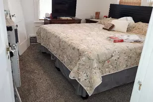 7665 Rudderow Ave, Pennsauken, NJ 08109 - Photo 24