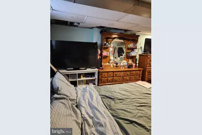 7665 Rudderow Avenue, Pennsauken, NJ 08109 - Photo 28