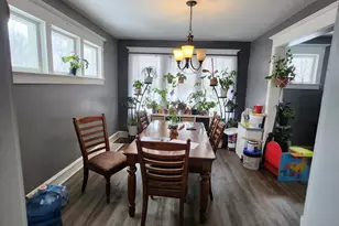 7665 Rudderow Ave, Pennsauken, NJ 08109 - Photo 12