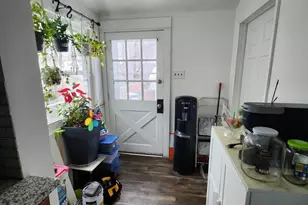 7665 Rudderow Ave, Pennsauken, NJ 08109 - Photo 14