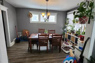 7665 Rudderow Ave, Pennsauken, NJ 08109 - Photo 10