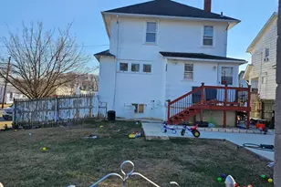 7665 Rudderow Ave, Pennsauken, NJ 08109 - Photo 6