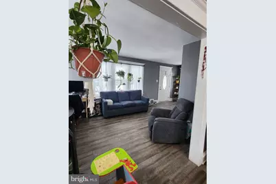 7665 Rudderow Avenue, Pennsauken, NJ 08109 - Photo 8