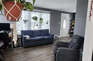 7665 Rudderow Ave, Pennsauken, NJ 08109 - Photo 8