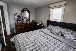 7665 Rudderow Ave, Pennsauken, NJ 08109 - Photo 20