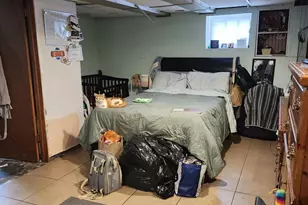 7665 Rudderow Ave, Pennsauken, NJ 08109 - Photo 32