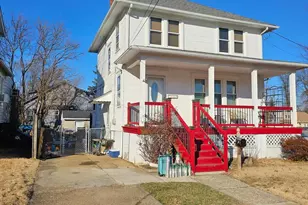 7665 Rudderow Ave, Pennsauken, NJ 08109 - Photo 2