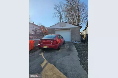 7665 Rudderow Avenue, Pennsauken, NJ 08109 - Photo 40